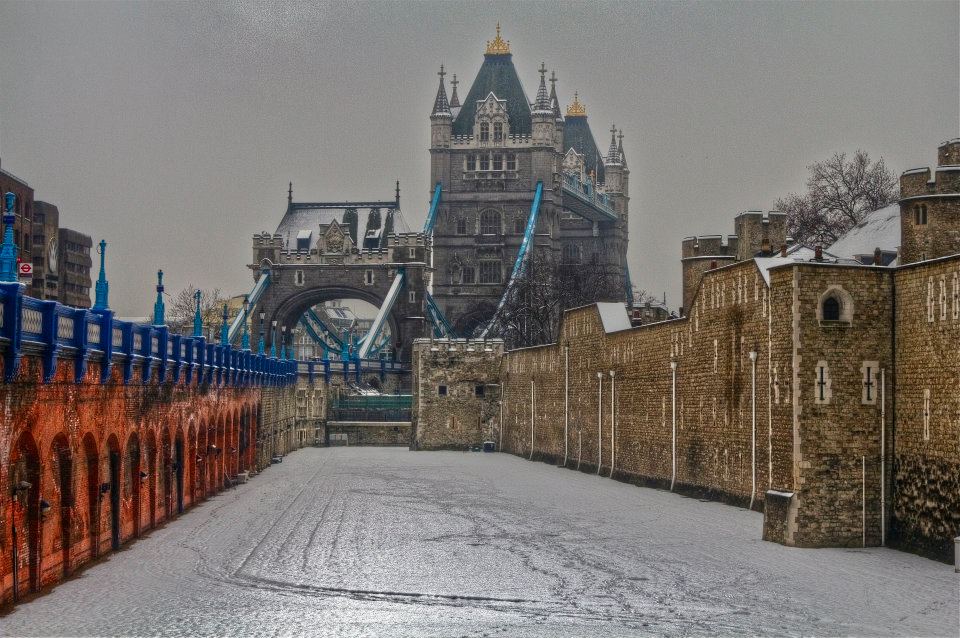 36 Tower Bridge.jpg